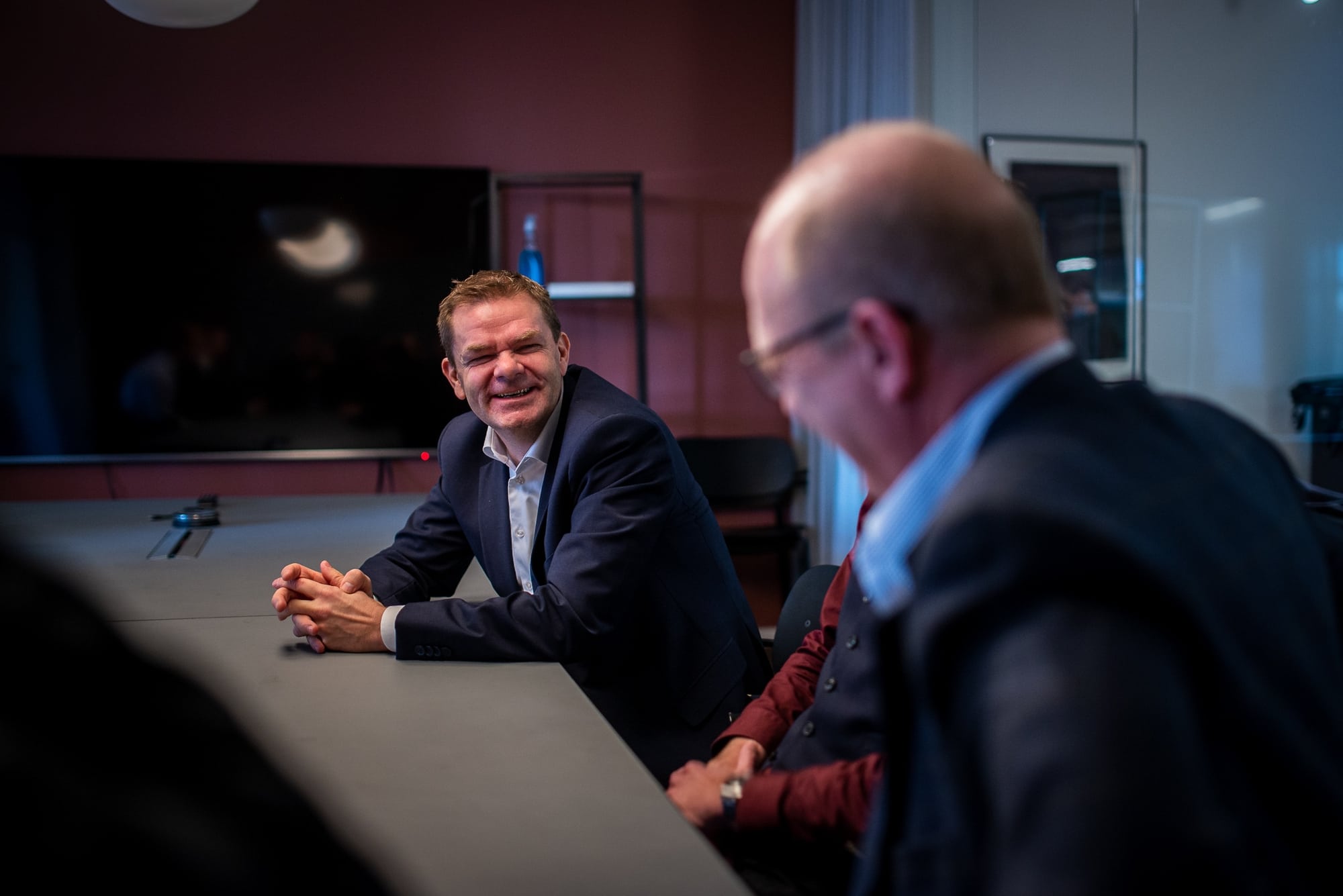 nordic-secondary-fund